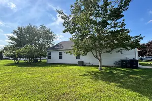 614 Barbados Dr, Monroe Township, NJ 08094 - Photo 23
