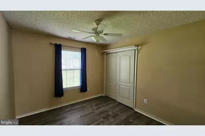 614 Barbados Drive, Monroe Township, NJ 08094 - Photo 31