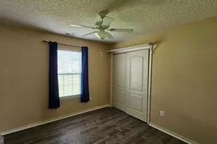 614 Barbados Dr, Monroe Township, NJ 08094 - Photo 31
