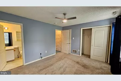 614 Barbados Drive, Monroe Township, NJ 08094 - Photo 27