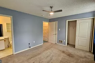 614 Barbados Dr, Monroe Township, NJ 08094 - Photo 27