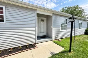 614 Barbados Dr, Monroe Township, NJ 08094 - Photo 5