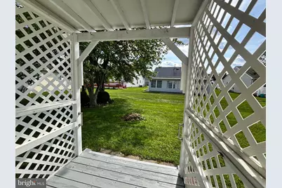 614 Barbados Drive, Monroe Township, NJ 08094 - Photo 21