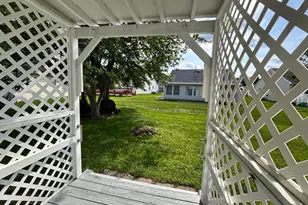 614 Barbados Dr, Monroe Township, NJ 08094 - Photo 21