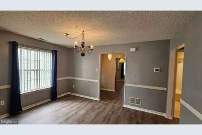 614 Barbados Drive, Monroe Township, NJ 08094 - Photo 13