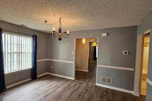 614 Barbados Dr, Monroe Township, NJ 08094 - Photo 13