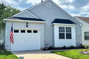 614 Barbados Dr, Monroe Township, NJ 08094 - Photo 1