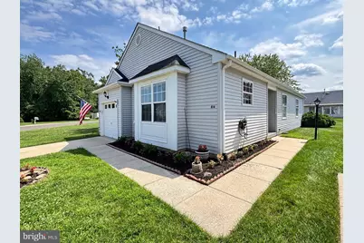 614 Barbados Drive, Monroe Township, NJ 08094 - Photo 3