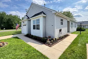 614 Barbados Dr, Monroe Township, NJ 08094 - Photo 3
