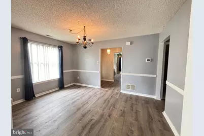 614 Barbados Drive, Monroe Township, NJ 08094 - Photo 7