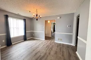 614 Barbados Dr, Monroe Township, NJ 08094 - Photo 7