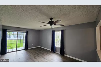 614 Barbados Drive, Monroe Township, NJ 08094 - Photo 15