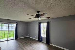 614 Barbados Dr, Monroe Township, NJ 08094 - Photo 15