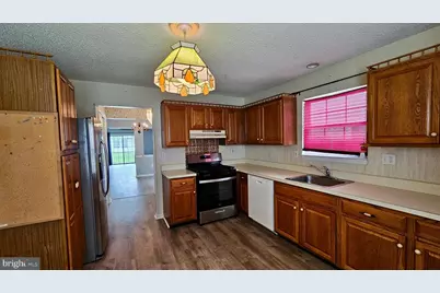 614 Barbados Drive, Monroe Township, NJ 08094 - Photo 19