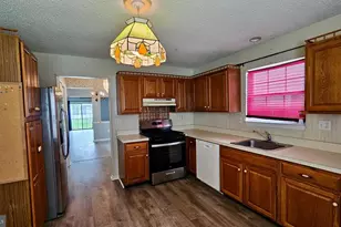 614 Barbados Dr, Monroe Township, NJ 08094 - Photo 19