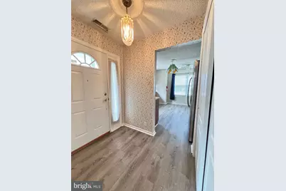 614 Barbados Drive, Monroe Township, NJ 08094 - Photo 5
