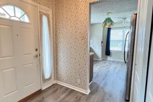614 Barbados Dr, Monroe Township, NJ 08094 - Photo 5