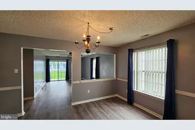 614 Barbados Drive, Monroe Township, NJ 08094 - Photo 11