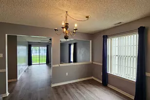 614 Barbados Dr, Monroe Township, NJ 08094 - Photo 11