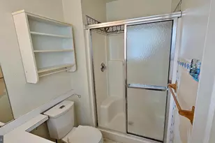 614 Barbados Dr, Monroe Township, NJ 08094 - Photo 17