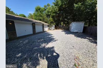 102 28th Avenue, Elk Township, NJ 08343 - Photo 3