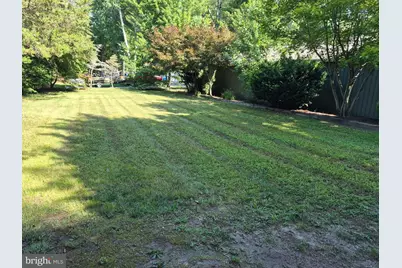 102 28th Avenue, Elk Township, NJ 08343 - Photo 13