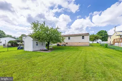 103 Chestnut Street, Swedesboro, NJ 08085 - Photo 13