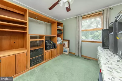 103 Chestnut Street, Swedesboro, NJ 08085 - Photo 11