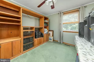 103 Chestnut St, Swedesboro, NJ 08085 - Photo 11