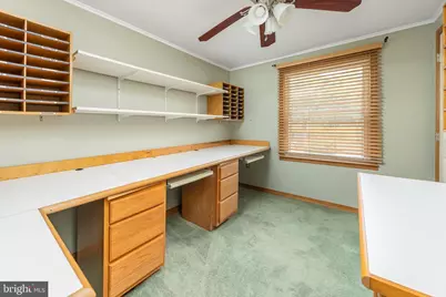 103 Chestnut Street, Swedesboro, NJ 08085 - Photo 9