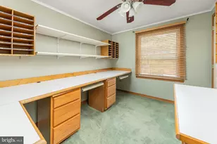 103 Chestnut St, Swedesboro, NJ 08085 - Photo 9