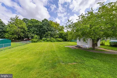 103 Chestnut Street, Swedesboro, NJ 08085 - Photo 15