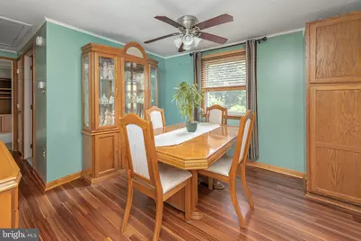 103 Chestnut Street, Swedesboro, NJ 08085 - Photo 5