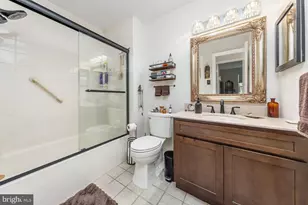 663 Yorkshire Ct, Sewell, NJ 08080 - Photo 15
