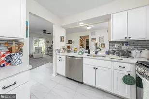 663 Yorkshire Ct, Sewell, NJ 08080 - Photo 13
