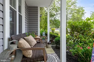 663 Yorkshire Ct, Sewell, NJ 08080 - Photo 3