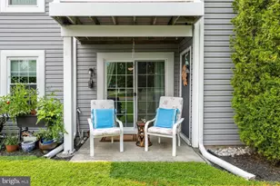 663 Yorkshire Ct, Sewell, NJ 08080 - Photo 5
