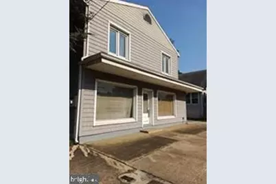 1093 Delsea Drive, Westville, NJ 08093 - Photo 1