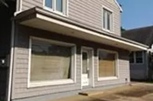 1093 Delsea Dr, Westville, NJ 08093 - Photo 1