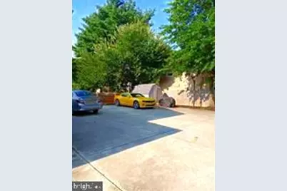 1093 Delsea Drive, Westville, NJ 08093 - Photo 5