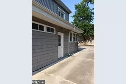 1093 Delsea Drive, Westville, NJ 08093 - Photo 3