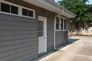 1093 Delsea Dr, Westville, NJ 08093 - Photo 3