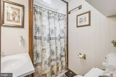 1740 Glassboro Road, Wenonah, NJ 08090 - Photo 11