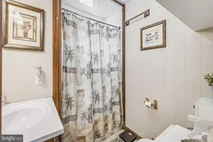 1740 Glassboro Rd, Wenonah, NJ 08090 - Photo 11