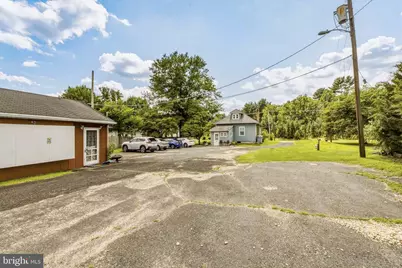1740 Glassboro Road, Wenonah, NJ 08090 - Photo 19