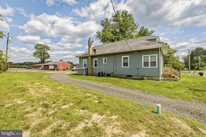 1740 Glassboro Road, Wenonah, NJ 08090 - Photo 17