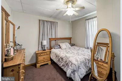 1740 Glassboro Road, Wenonah, NJ 08090 - Photo 13