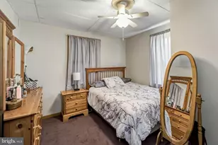 1740 Glassboro Rd, Wenonah, NJ 08090 - Photo 13