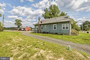 1740 Glassboro Rd, Wenonah, NJ 08090 - Photo 15