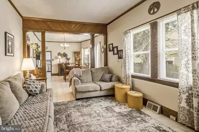 1740 Glassboro Road, Wenonah, NJ 08090 - Photo 5